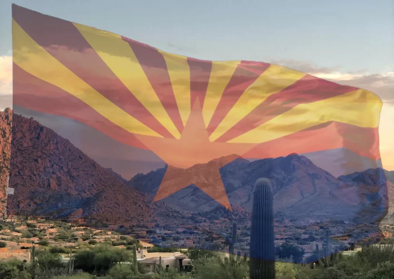 Read more about the article What’s Happening on Arizona’s Recently Awarded 26 Social Equity Licenses? Not much, at least not publicly…