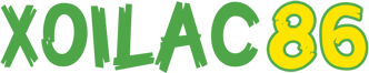 lawupdates.com